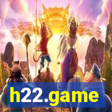 h22.game