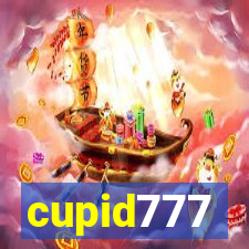 cupid777