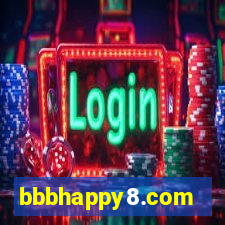 bbbhappy8.com