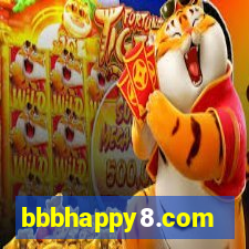 bbbhappy8.com