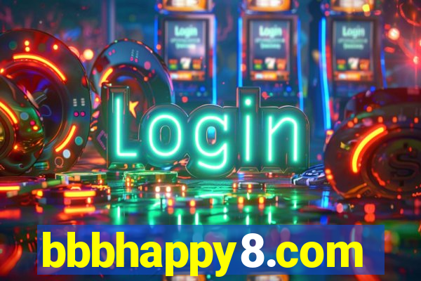 bbbhappy8.com