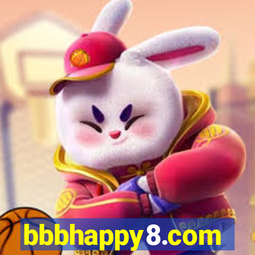 bbbhappy8.com