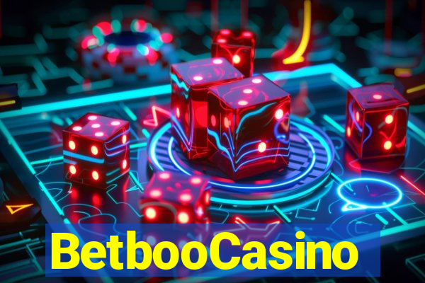 BetbooCasino