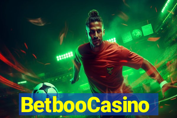 BetbooCasino