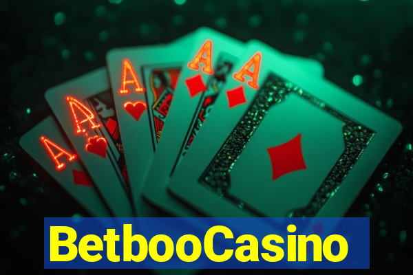 BetbooCasino