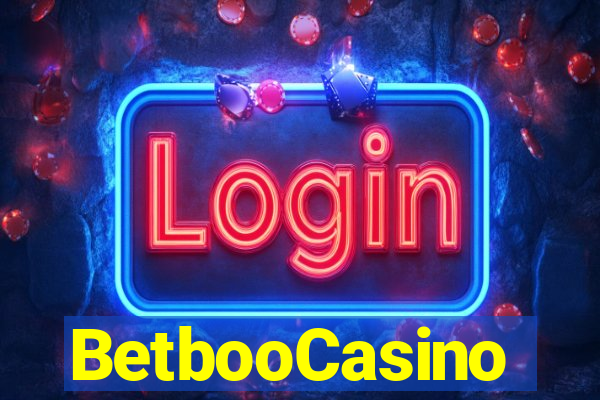 BetbooCasino