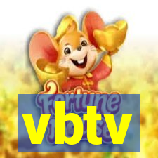 vbtv