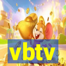 vbtv