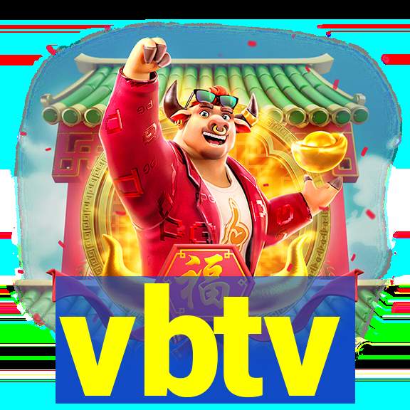 vbtv