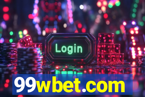 99wbet.com