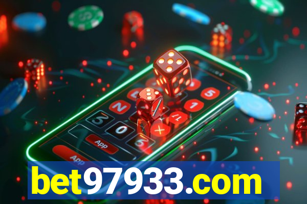 bet97933.com