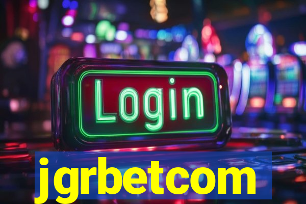 jgrbetcom