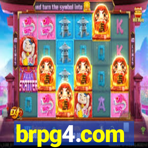 brpg4.com