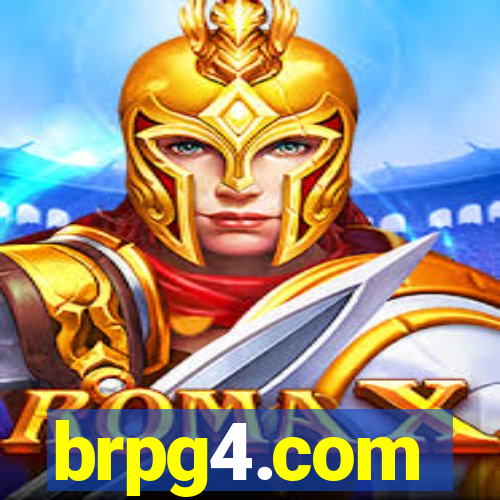 brpg4.com