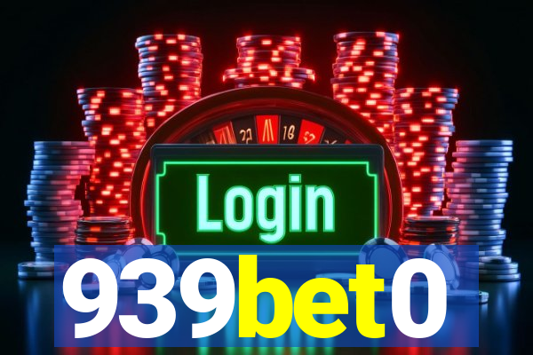 939bet0