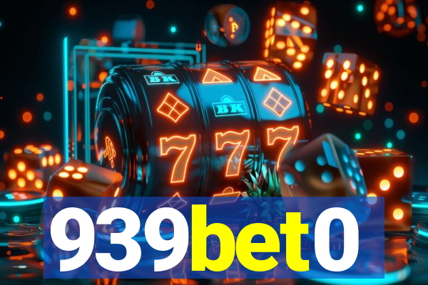 939bet0