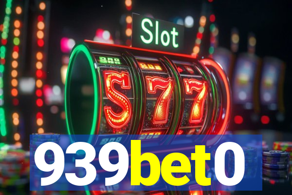 939bet0