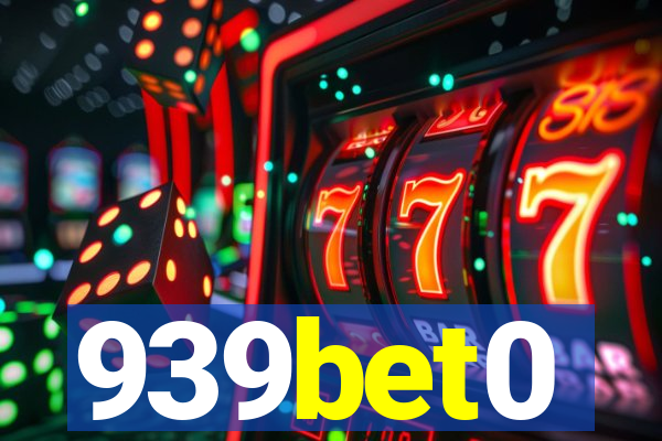 939bet0