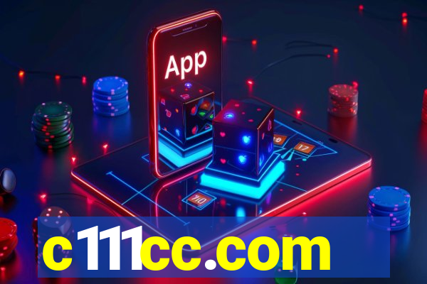 c111cc.com