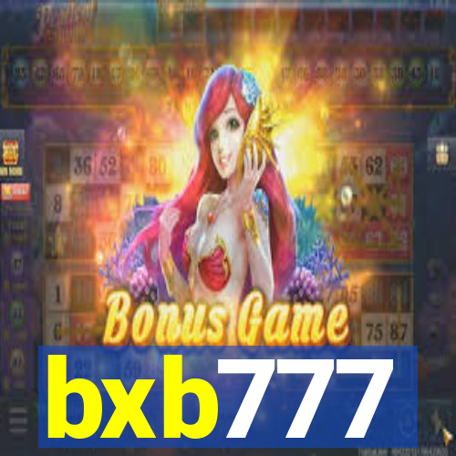 bxb777