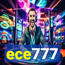 ece777