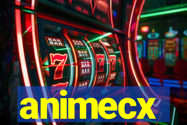 animecx