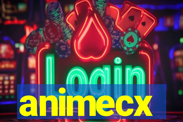 animecx