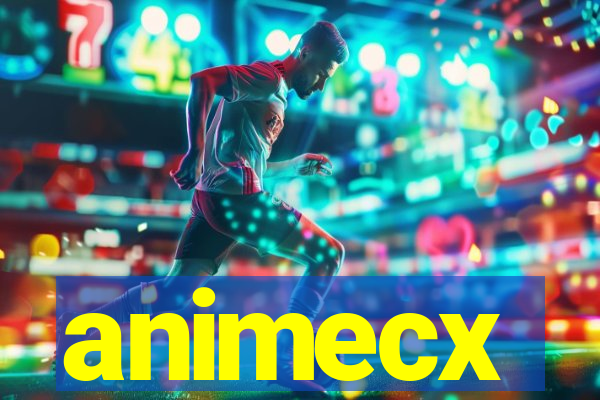 animecx