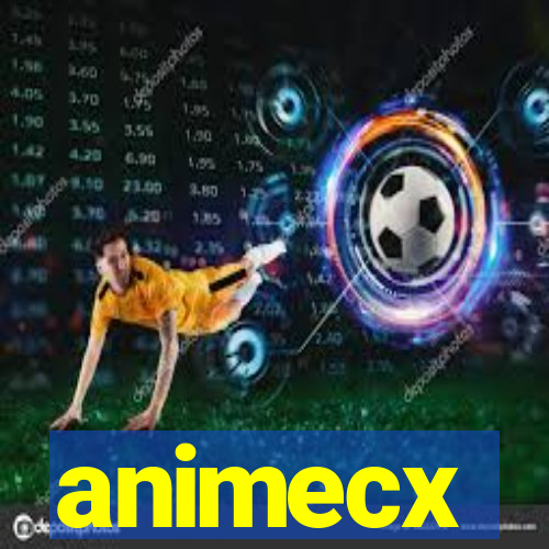 animecx