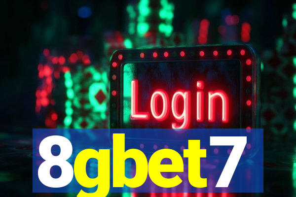 8gbet7