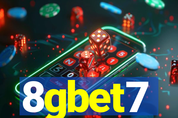 8gbet7