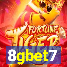 8gbet7