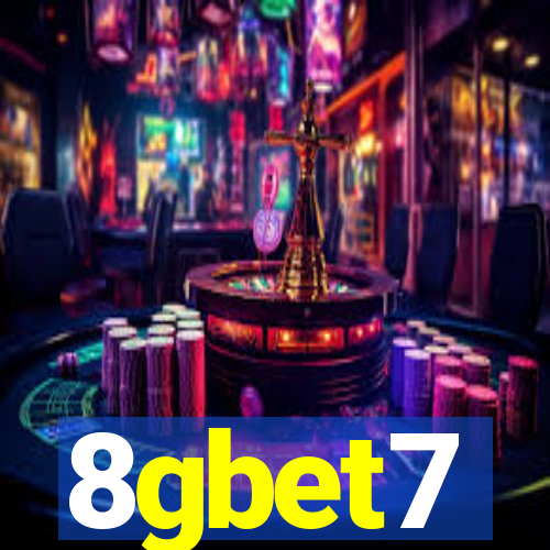 8gbet7