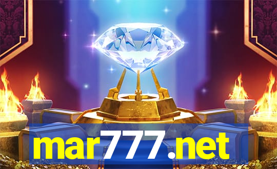 mar777.net