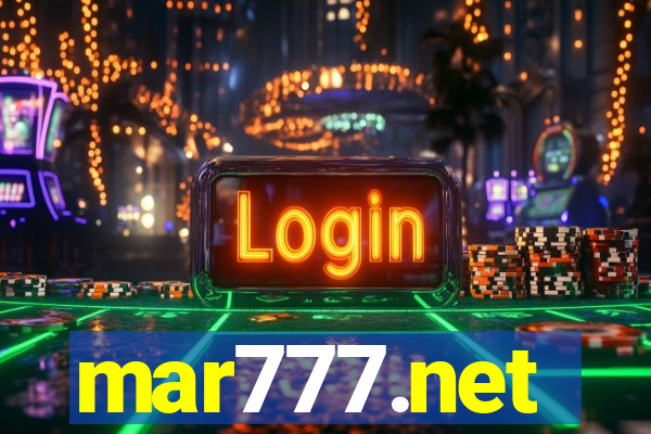 mar777.net