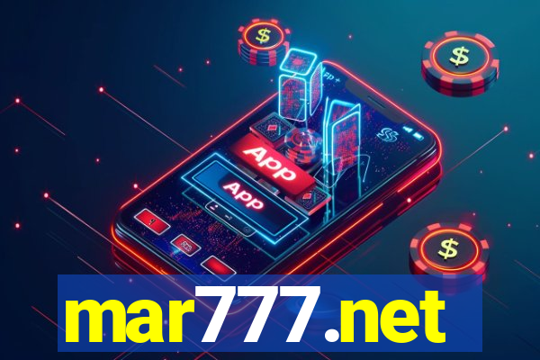 mar777.net