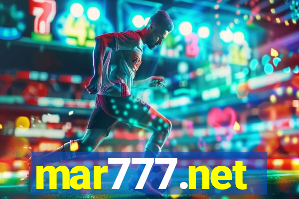 mar777.net