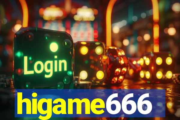 higame666