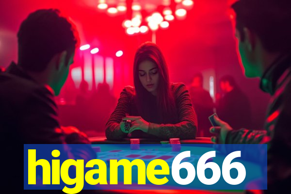 higame666