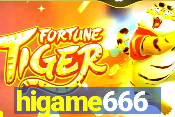 higame666