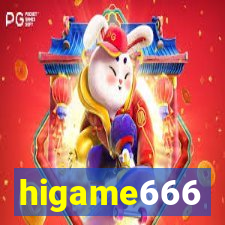 higame666