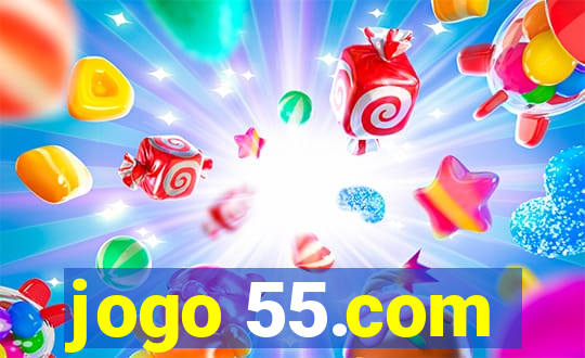 jogo 55.com