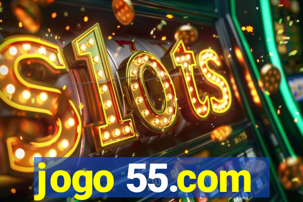 jogo 55.com