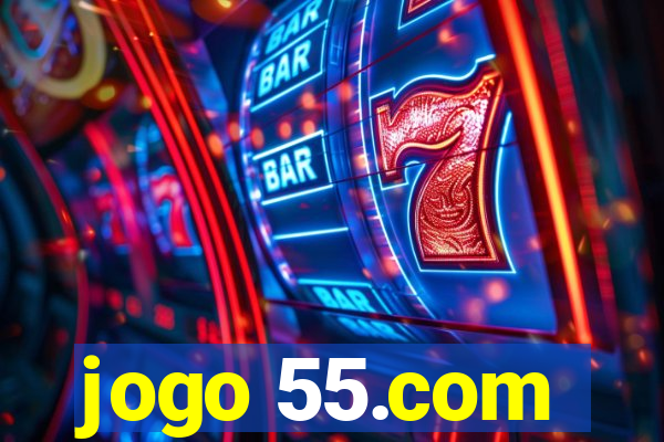 jogo 55.com