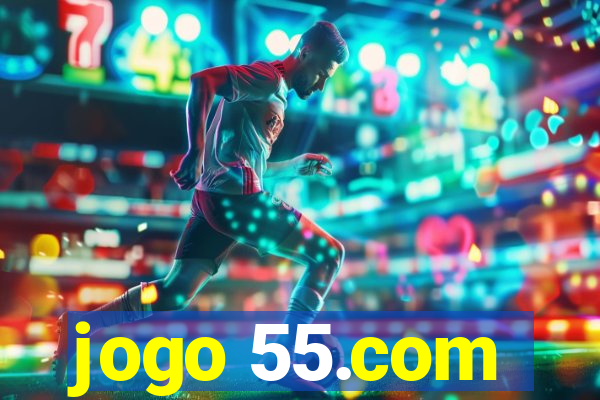 jogo 55.com