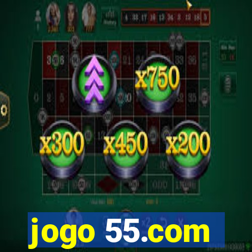 jogo 55.com