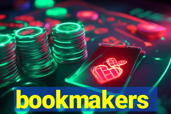 bookmakers