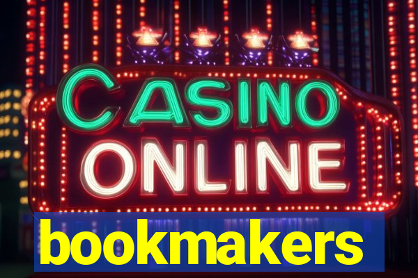 bookmakers