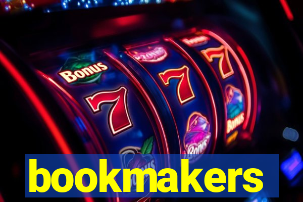 bookmakers