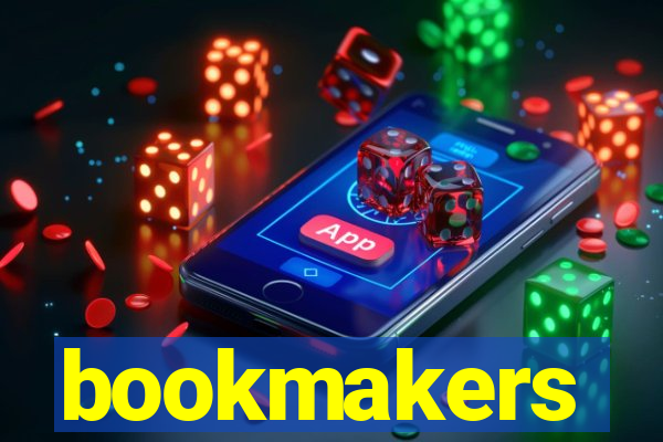 bookmakers